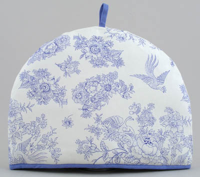 Tea Cosy